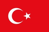 Посол Турции в России опроверг заморозку переговоров по "Турецкому потоку"