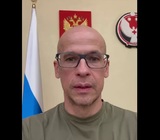 В Ижевске отменили массовые мероприятия после атаки беспилотников