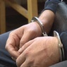 Суд арестовал пять сотрудников ФСБ по делу о разбое