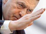 Нидерландам повезло: лидер ЛДПР не будет бить стекла в посольстве