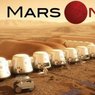 МММ добралось до Марса