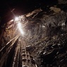 На шахте в Кузбассе произошло обрушение из-за выброса метана, трое шахтеров погибли