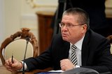 Глава МЭР Улюкаев будет добиваться отмены домашнего ареста