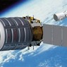 США запустили к МКС ракету Antares с грузовиком Cygnus