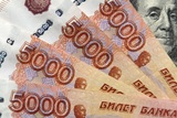 Россияне перестают держать деньги на вкладах, рекордная сумма перекочевала на счета текущие