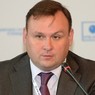 Алексея Куколевского сняли с поста гендиректора «НТВ-Плюс»