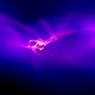Ученые разгадали тайну появления массивных черных дыр в молодой Вселенной