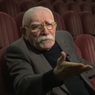 Армен Джигарханян дал первое интервью в театре, чтобы заглушить все слухи
