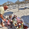 СМИ: Власти Туниса знали о подготовке атаки на пляж