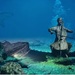 7 самых загадочных находок в истории подводной археологии