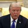 Суд в США обязал Белый дом вернуть пропуски журналистам CNN, MSNBC и Politico