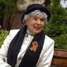 93-летняя актриса Вера Васильева вспомнила о домогательствах известного режиссера