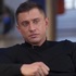 Адвокат Прилучного заявила, что против Агаты Муцениеце возбуждено уголовное дело