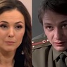 Марат Башаров завидует мужу актрисы Елены Пановой