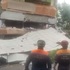 На Камчатке произошло сильное землетрясение, объявлена угроза цунами
