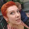 Звезда сериала "Возвращение Мухтара" Оксана Сташенко рассказала, как ее подставили из-за позиции по СВО