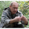 Песков рассказал, как Путину отдыхается в тайге
