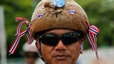 Военное положение в Таиланде может быть отменено из-за туристов
