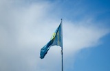Алихан Смаилов: Казахстан пока не получал официального предложения о создании трехстороннего «газового союза» с Россией и Узбекистаном