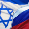 Военные игры: Израиль может начать поставлять оружие на Украину