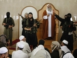 Повстанцы-шииты планируют создать совет по управлению Йеменом