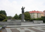 Неожиданно: вину за демонтаж памятника Коневу в Праге инициатор сноса возложил на Россию