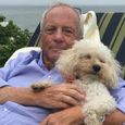 В США скончался Джеймс Логан Абернати