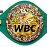 WBC представил новый чемпионский пояс