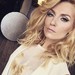 Кожевникова вспомнила свои тяжелые роды из-за слухов вокруг Саши Савельевой