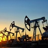 Российские компании приготовились сжигать нефть за ненужностью