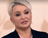 Катя Лель о бывшем муже: «Я его заблокировала, понимала: он мне не даст спокойного житья»