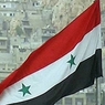 На пост президента Сирии претендуют 24 кандидата