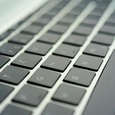 Roblox снова заработал в России - блокировки сняты