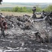 Малайзия выступила с заявлением по делу MH17