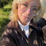 18-летнюю петербургскую певицу арестовали на 13 суток после исполнения на Невском запрещенной песни
