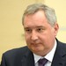 Рогозин утвердил создание Роскосмосбанка
