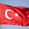 Турецкие военные больше не охраняют усыпальницу Сулеймана Шаха