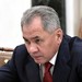 Шойгу рассказал об ответе России на выход США из ДРСМД