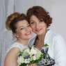 Роза Сябитова озвучила баснословные суммы, потраченные на свадьбу дочери (ФОТО)