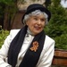 93-летняя актриса Вера Васильева вспомнила о домогательствах известного режиссера