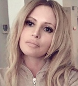 Скандально известная Дана Борисова сделала заявление про алкоголь и "Дом-2"