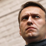 ФСИН просит пересадить Навального за решетку по делу "Ив Роше"