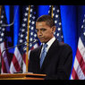 Обама объявит о пересмотре деятельности АНБ США