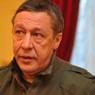 Ефремов назвал себя "приговорённым к казни" и обратился к суду с "последним желанием"