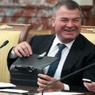 И снова Сердюков: военная прокуратура сомневается в его амнистии