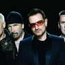 Новый альбом U2 провалился в мировом чарте, несмотря на пиар