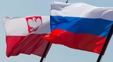 Специалист оценил правомерность требований Польши к России о выплате репараций