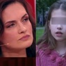 Психолог озвучила рассказ 9-летней дочери Панина, от которого "волосы встают дыбом"
