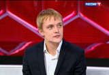 Сын Сергея Зверева заявил о тяжелой болезни и денежной нужде