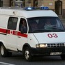 Десять туристов, пострадавших в ДТП в Абхазии, доставлены в клинику Сочи